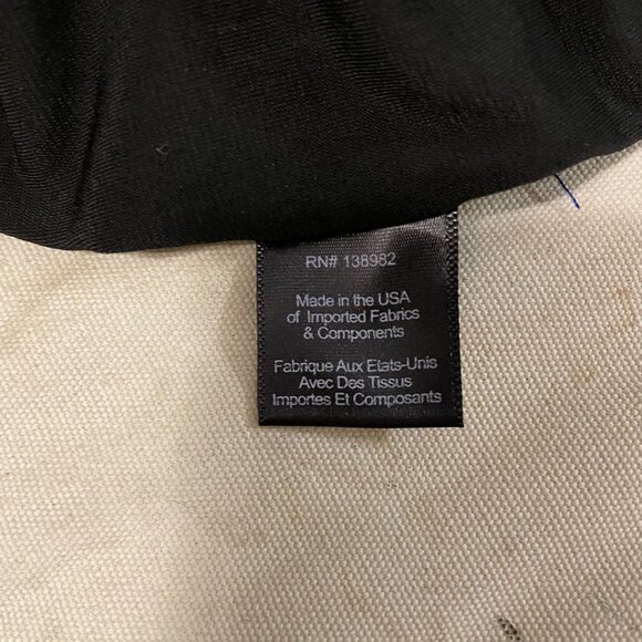 Dress The Population Burgundy Sequin Low Back Bodycon Cocktail Dress Size M - Picture 4 of 7